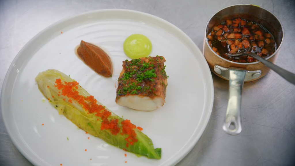 [Image: u66srp7vqg9d.png]