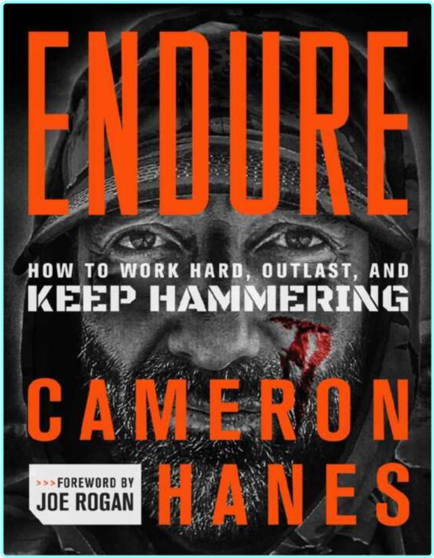 [Image: 8xoc6jj7q6ad.png]