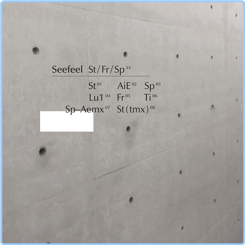 [Image: 2on2d7ilxuz4.png]