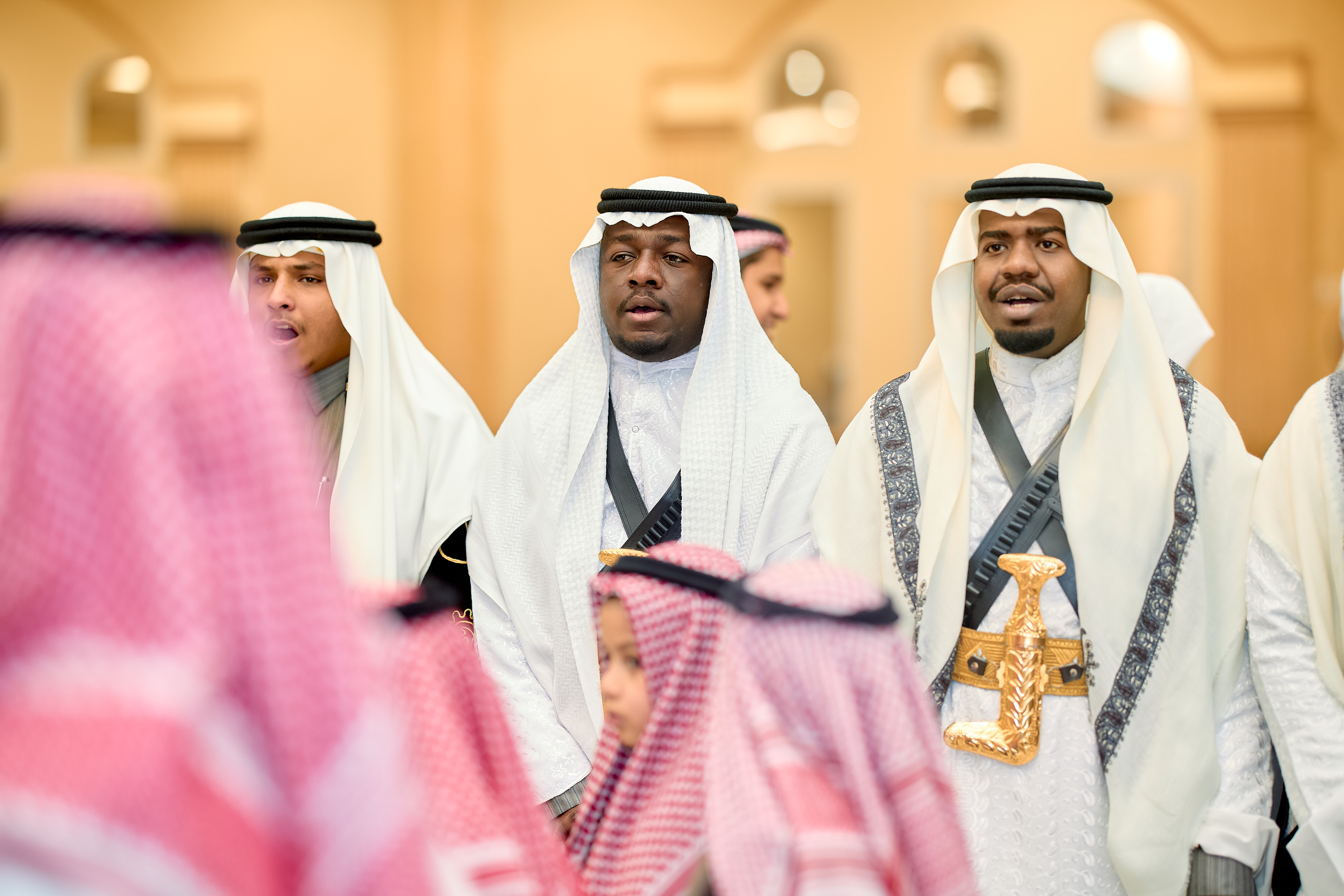 FL-STUDIO-FL-STUDIO-J68A5153