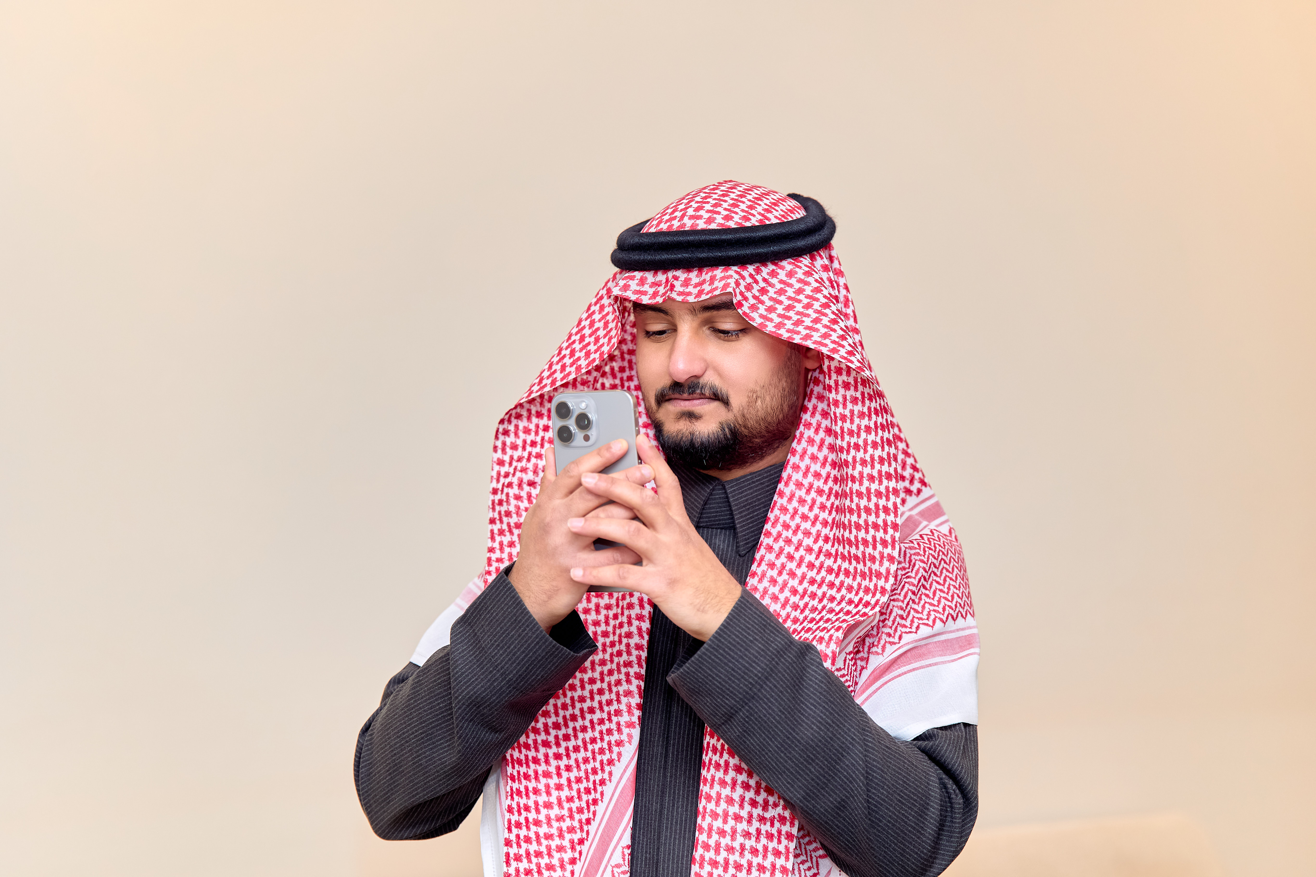 FL-STUDIO-FL-STUDIO-J68A5325