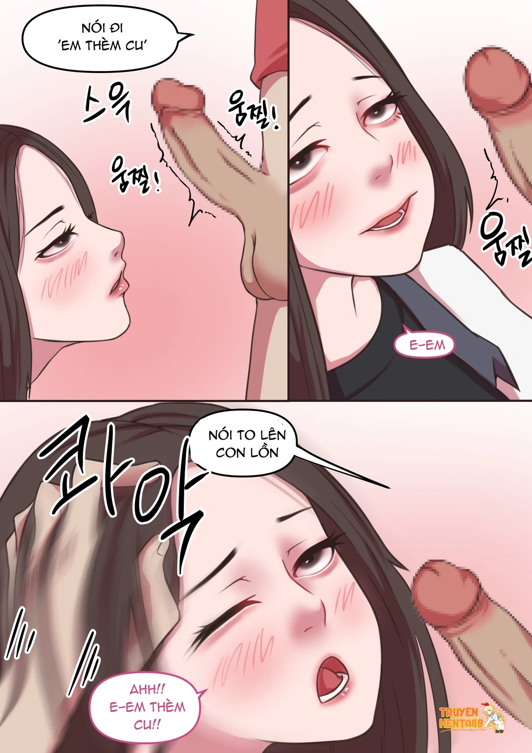 Xem ảnh tmp7 z6ulzq trong truyện hentai Bán Thân Kiếm Tiền - One Shot - www.hentaitvn.net