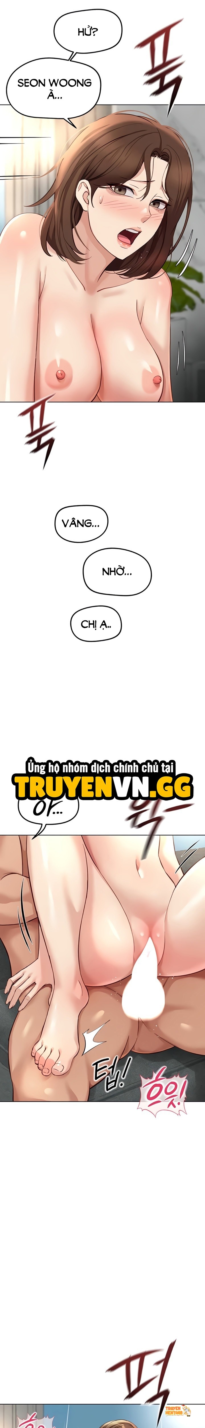 Xem ảnh Chương Trình Thao Túng Nhận Thức - Chapter 58 - tmpu4n2gsge - Truyenhentaiz.net