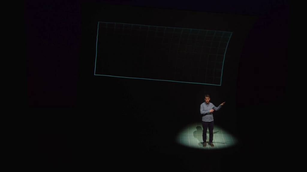 [Image: g1hb6imuo3q4.png]