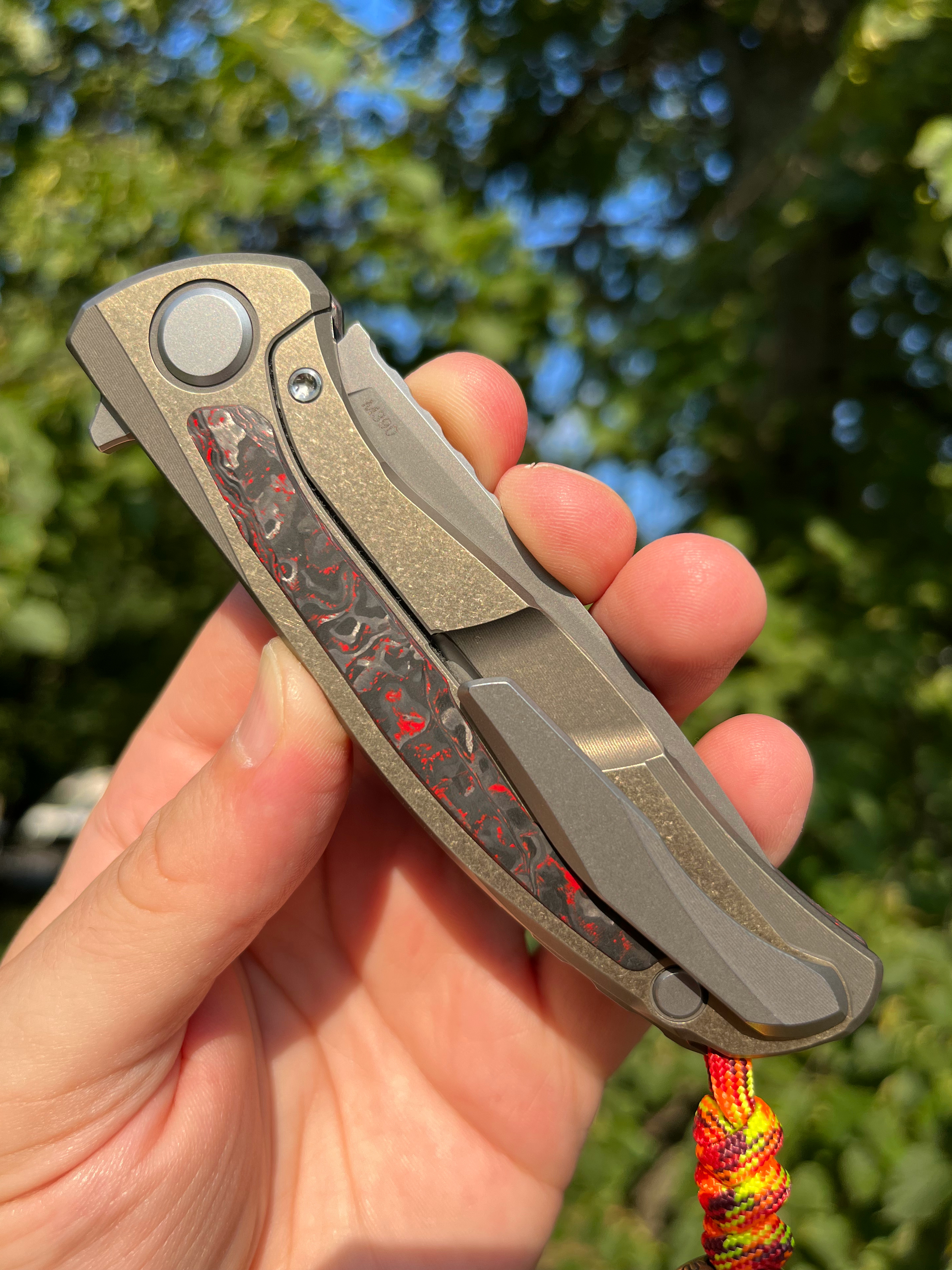 Hati-Gen3-RTC-SW--BA.jpg