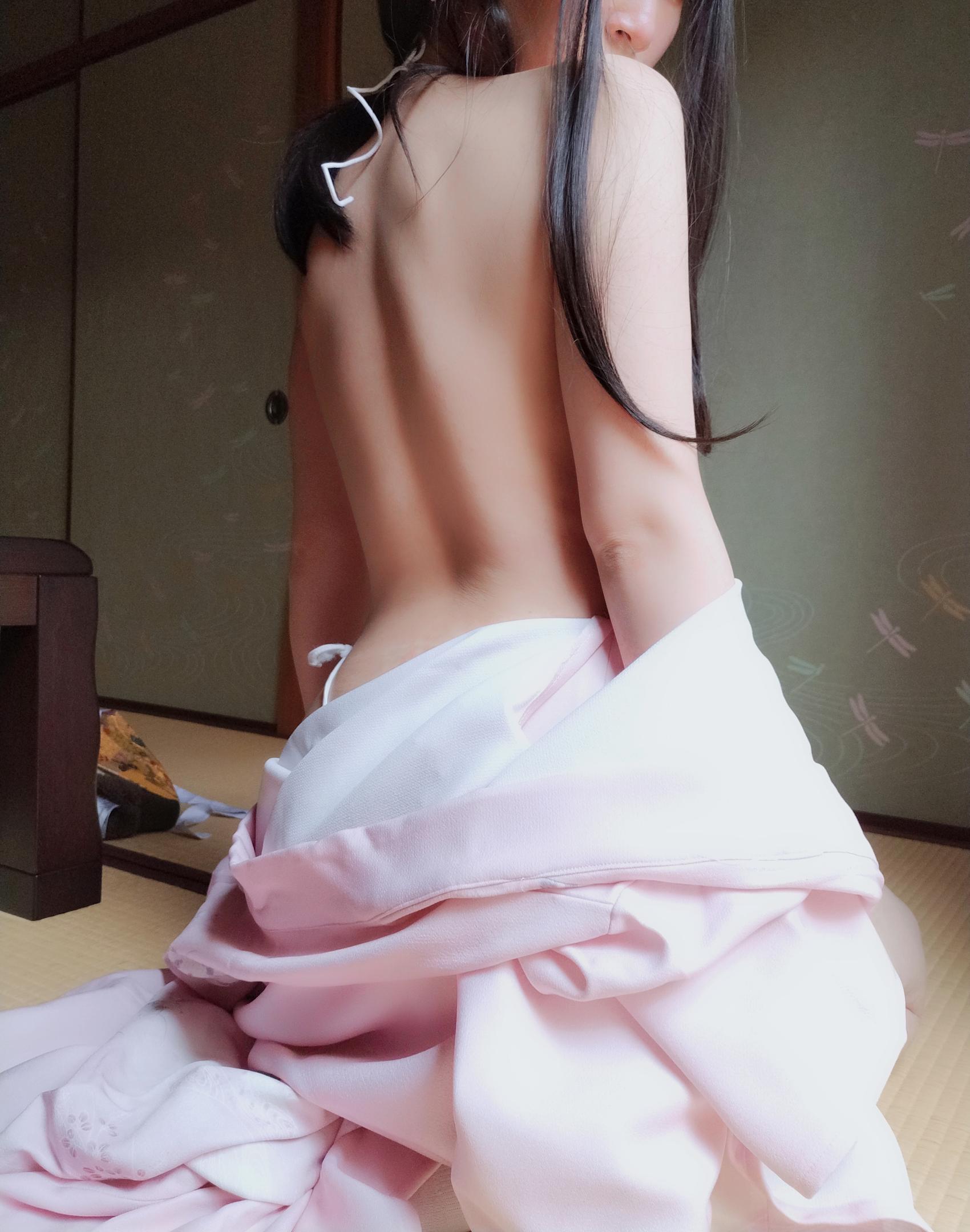白银81 NO.016 甜蜜回忆 - P2 35