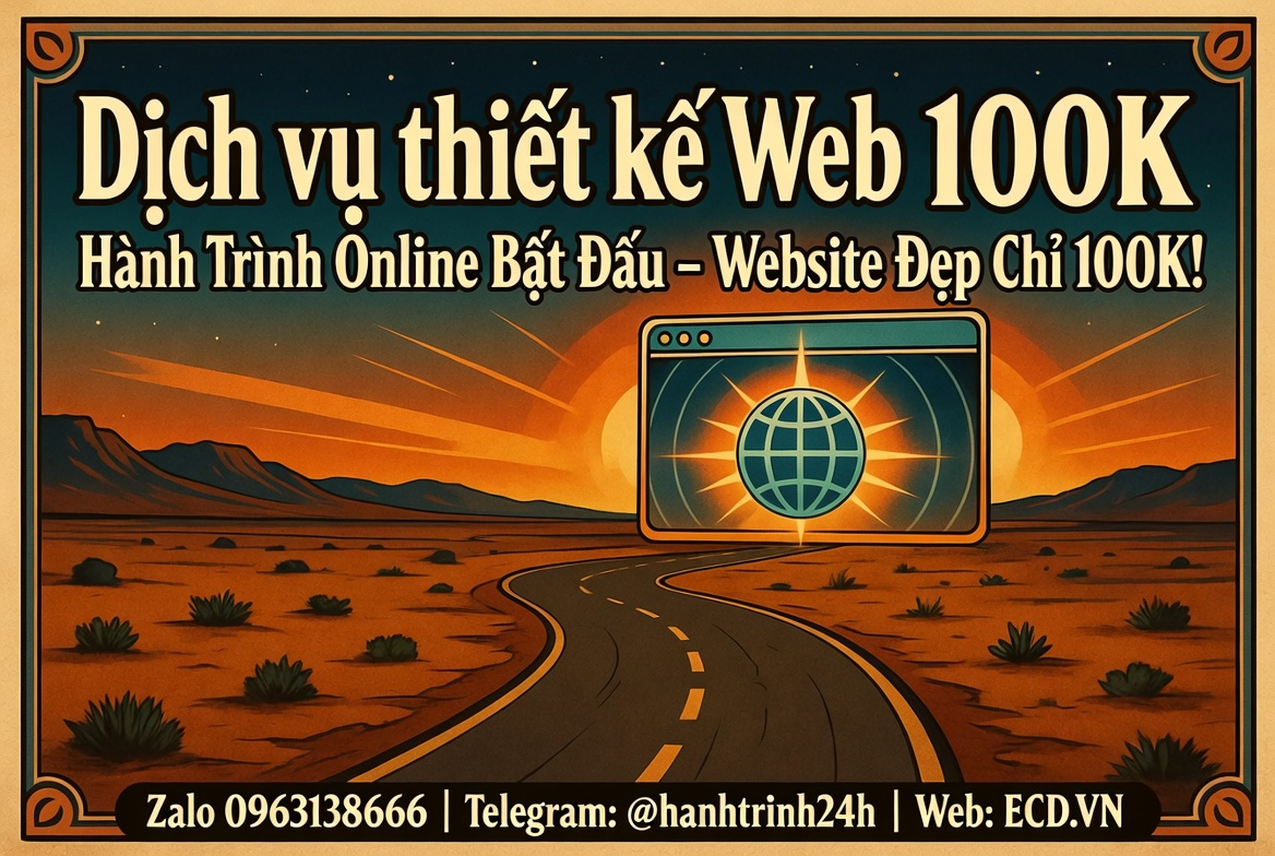 image-png-Expires-1776217299-Google-Access-Id-778043051564-q79bsd8mc40b0bl82ikkrtc3jdofe4dg-develope