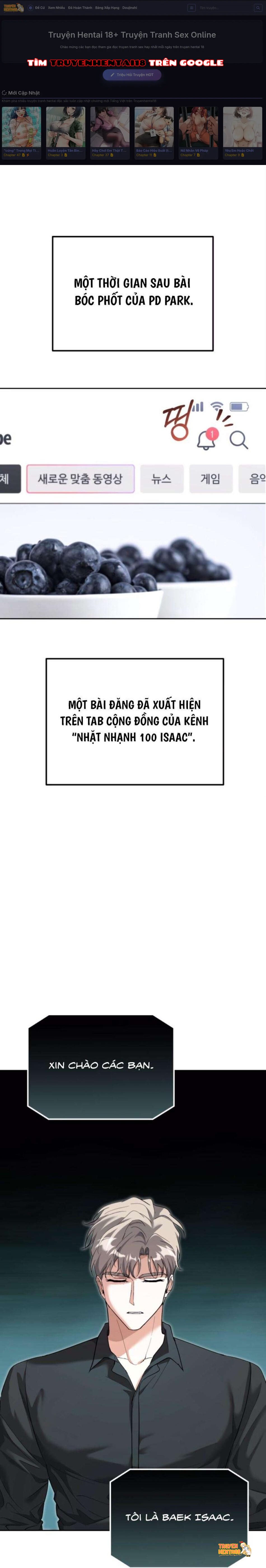 Xem ảnh tmps5obu2pp trong truyện hentai [18+] Kẻ Rác Rưởi Dịu Dàng - Chapter 5 - www.hentaitvn.net