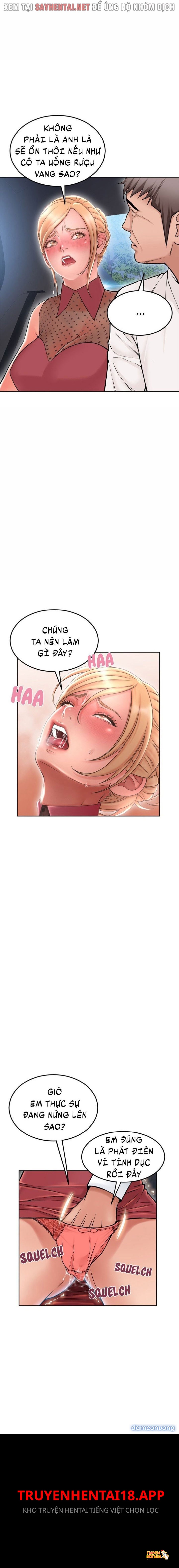 Xem ảnh tmp8x19b62g trong truyện hentai Gần Nhưng Xa - Chap 104 - hentaitvn.net