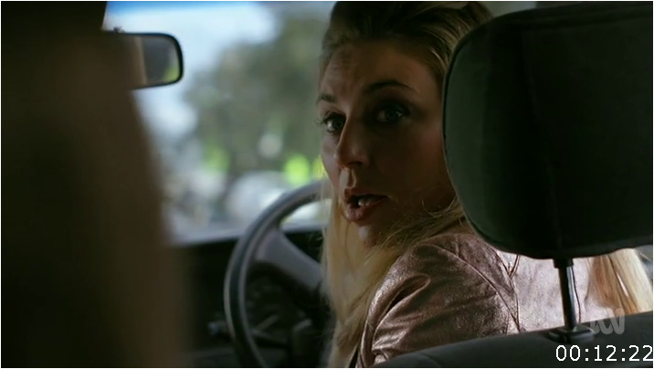 [Image: it2nt7jspc89.png]