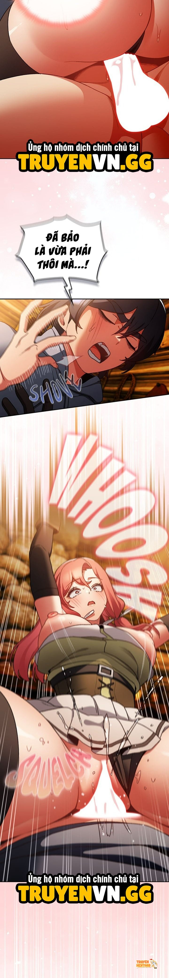 Xem ảnh Giải Cứu Nhân Loại Bằng Tình Dục - Chapter 13 - tmp7l7cwtsq - Truyenhentaiz.net Xem ảnh Giải Cứu Nhân Loại Bằng Tình Dục - Chapter 13 - tmp7l7cwtsq - Truyenhentaiz.net