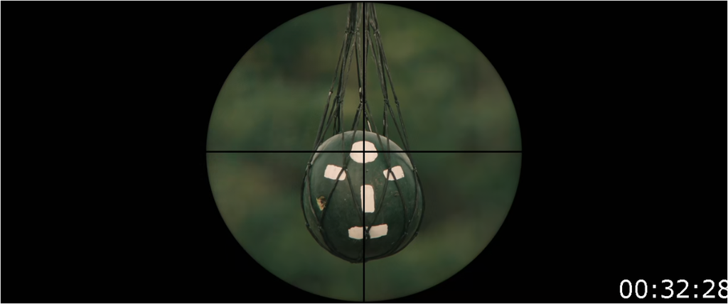 [Image: mhv7n5ahjc96.png]