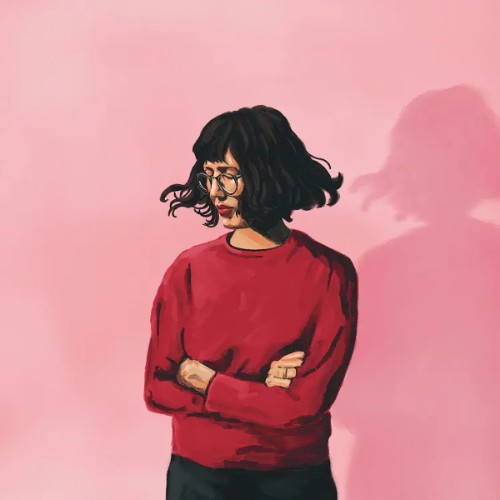 Fortitude Valley - Part Of The Problem, Baby (2025)