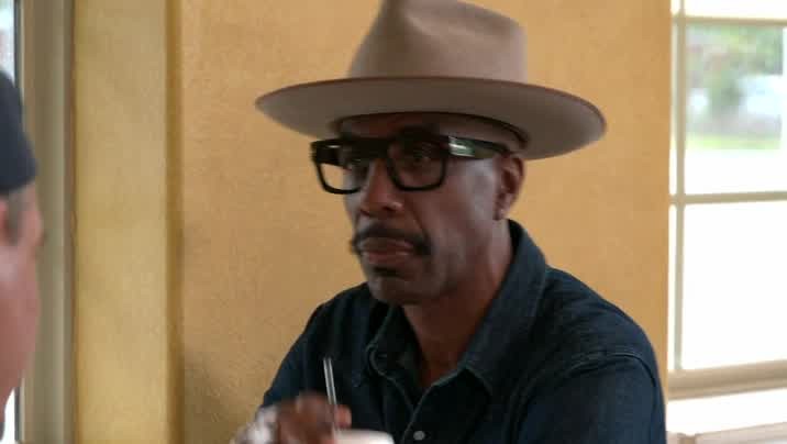 [Image: 50gn3mrjtf1m.jpg]