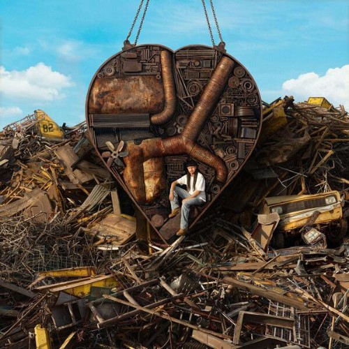 Oliver-Tree-Love-You-Madly-Hate-You-Badl