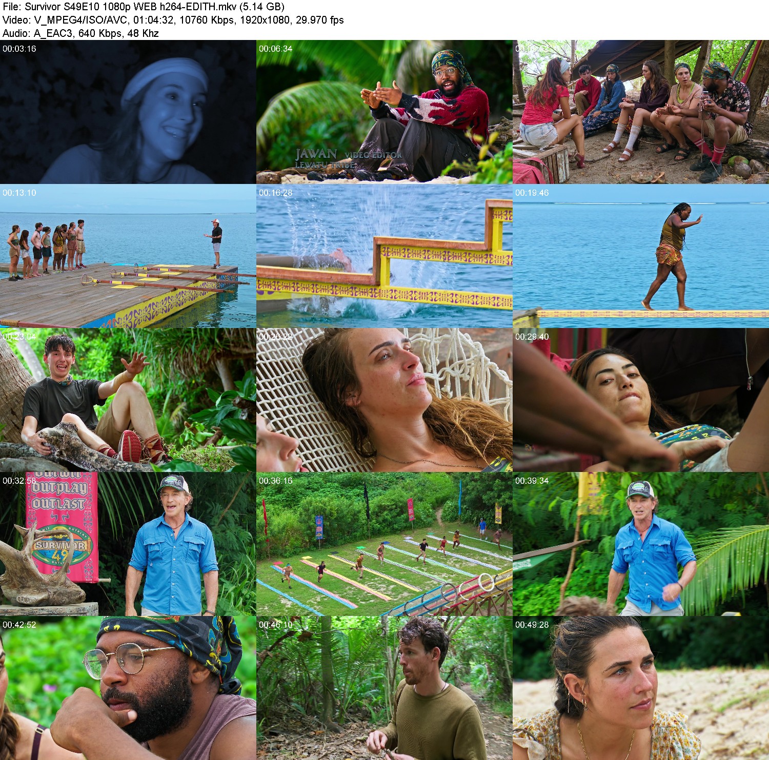 [Image: aln2ky53ewu6.jpg]