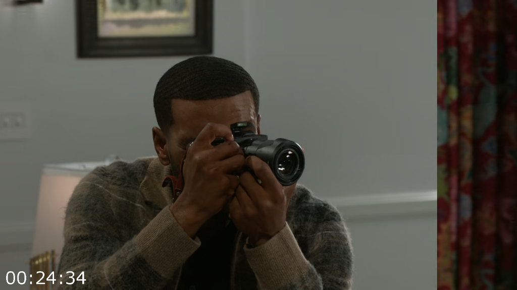 [Image: q7gmtexx395q.png]