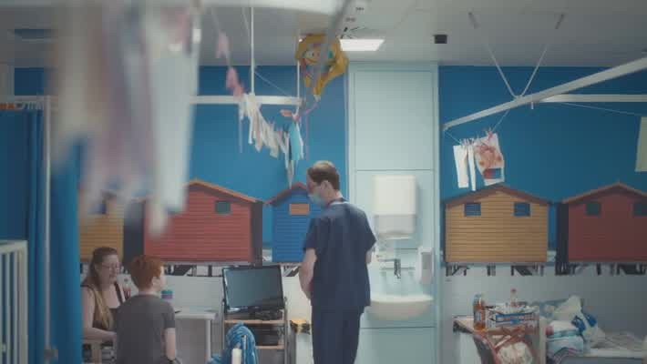 [Image: lb944oeiw8gm.jpg]