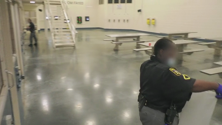 [Image: lehc356iofh2.png]