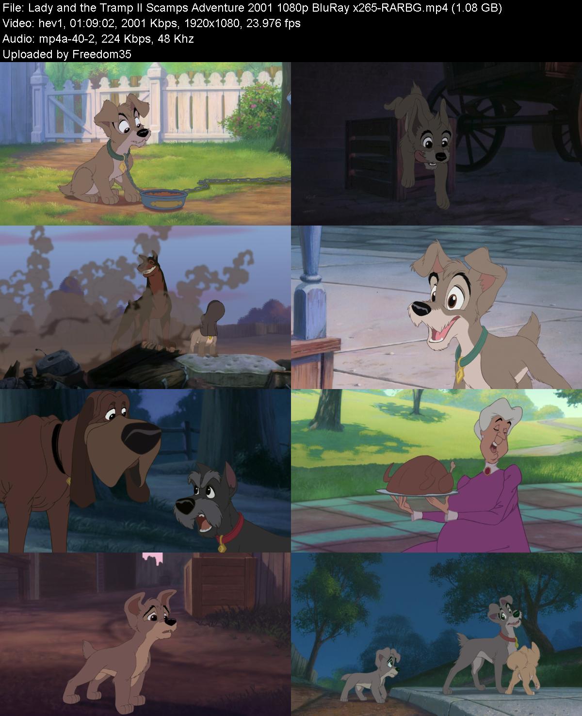 Lady-and-the-Tramp-II-Scamps-Adventure-2