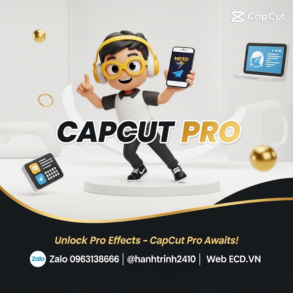 working capcut stickers