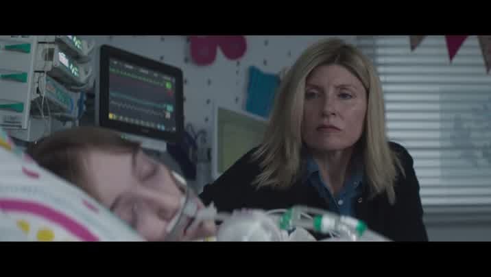 [Image: 7cey4mmw3ab0.jpg]