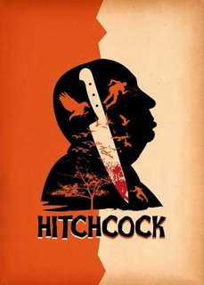 Hitchcock-2012-1080p-Blu-Ray-x265-RARBG.