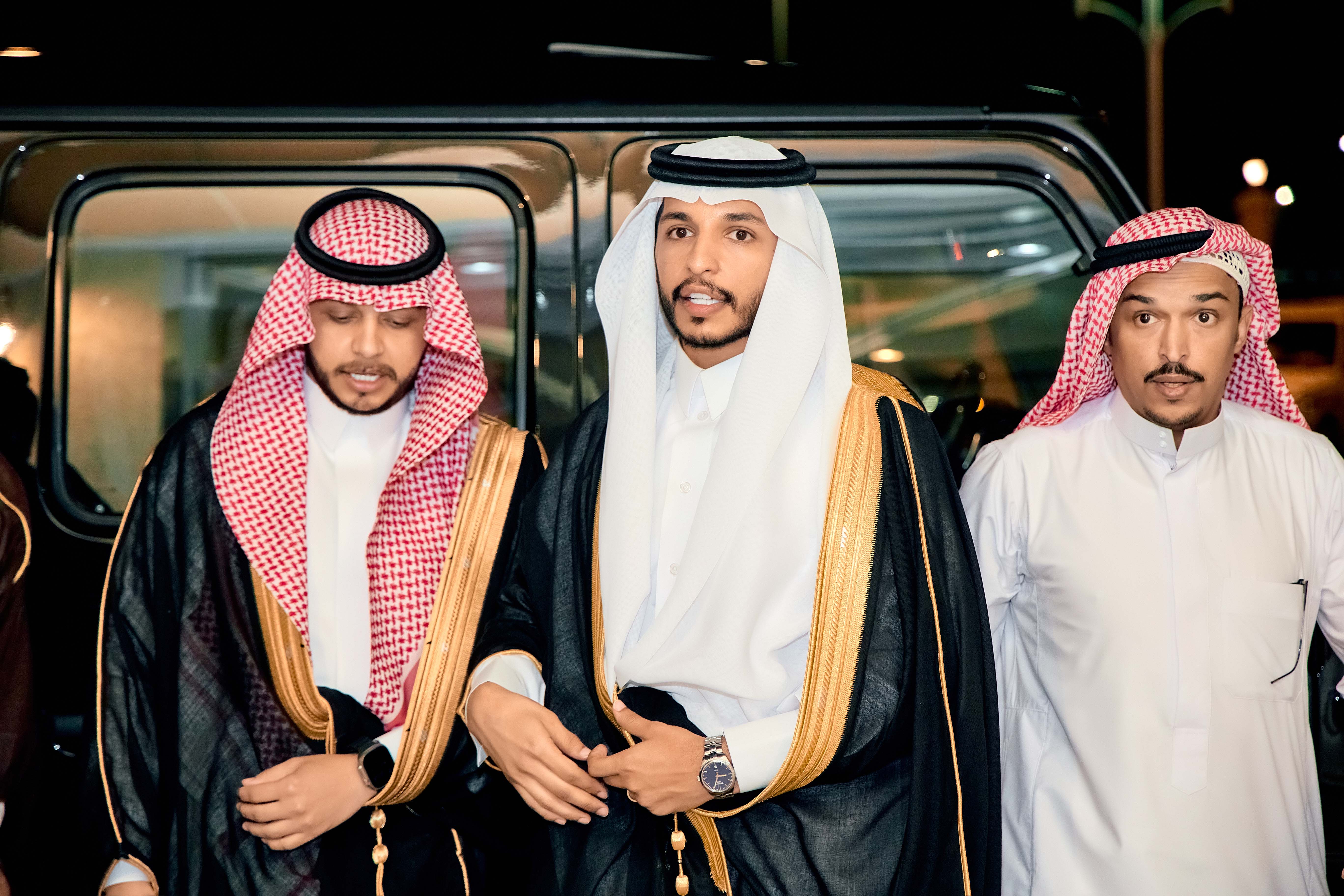 Freelancers-C76-A1650