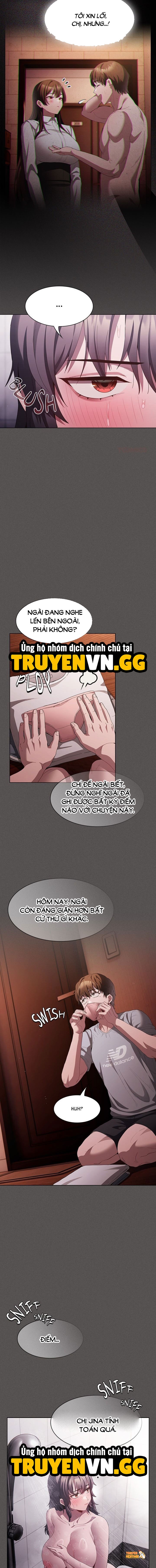 Trang truyện tmpjukurr00 trong truyện tranh Tin Em Đi! Em Trao Anh Lần Đầu Mà - Chapter 16 - zhentaivn.pro