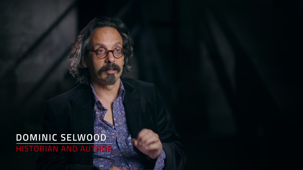 [Image: 4dgdby0d0k2u.png]