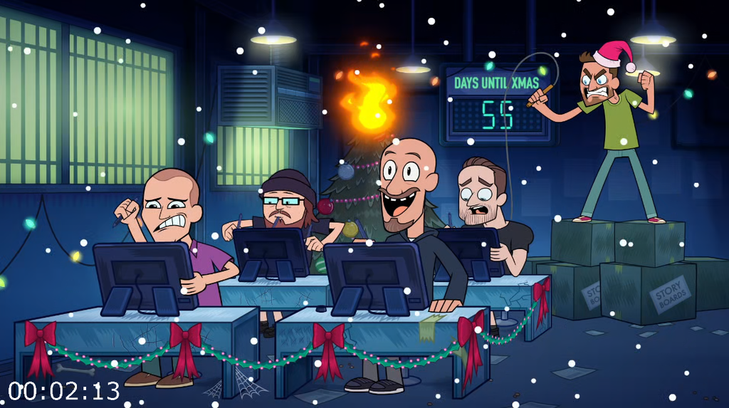 [Image: su9ds45dz3qy.png]