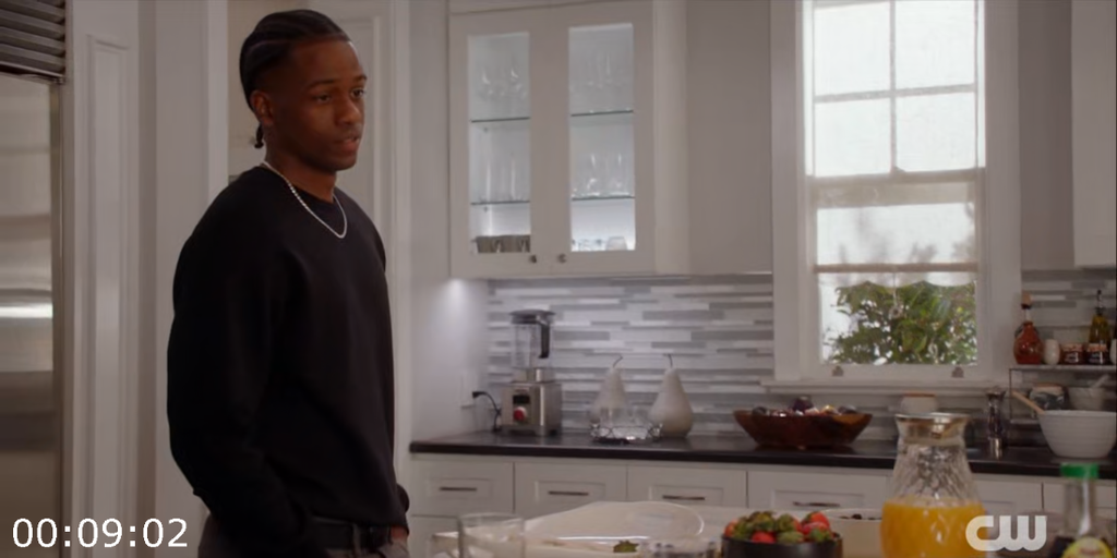 [Image: edf57t3z3tod.png]