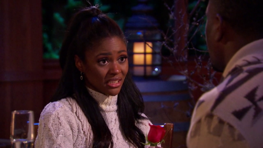 [Image: rpvlk807c8rk.png]