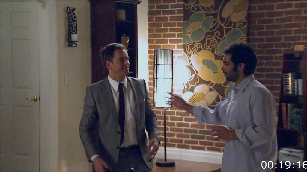 [Image: 7wnto9y6cw9g.png]