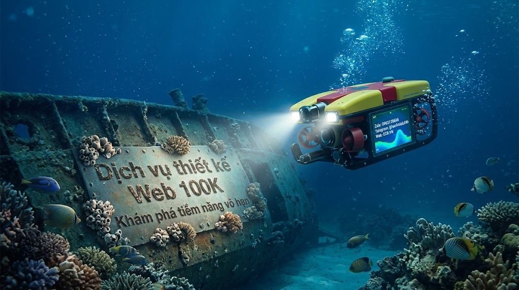 image-png-Expires-1776217300-Google-Access-Id-778043051564-q79bsd8mc40b0bl82ikkrtc3jdofe4dg-develope