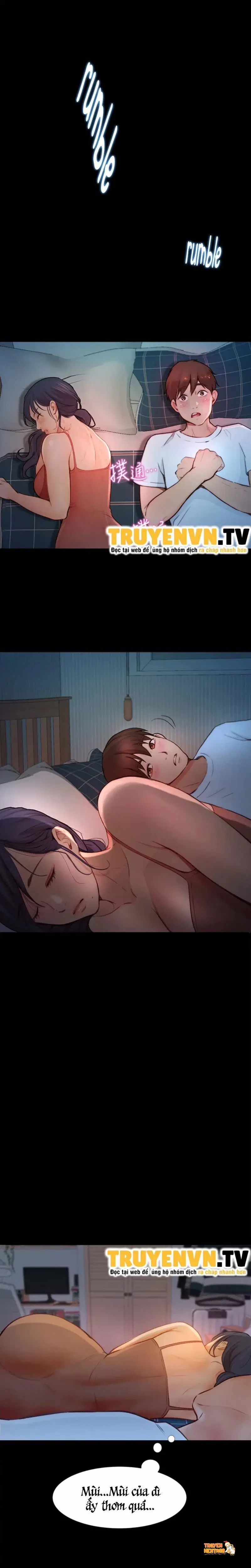 Xem ảnh Ngôi Trường Dâm Loạn - Chapter 4 - tmp3s95tqgm - Truyenhentaiz.net