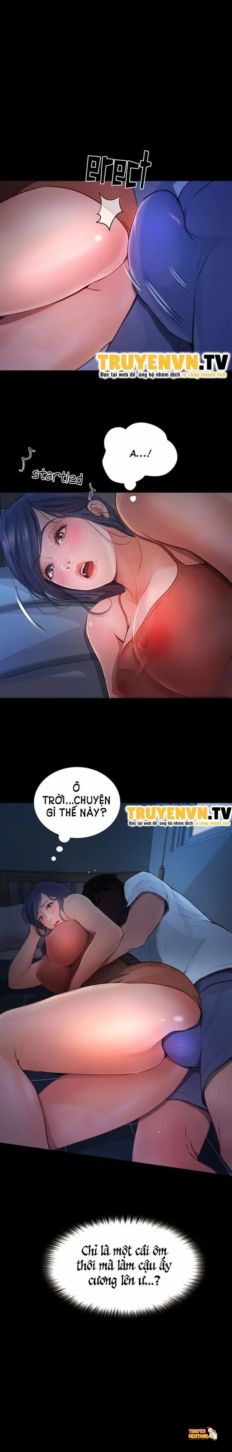 Xem ảnh Ngôi Trường Dâm Loạn - Chapter 4 - tmpxpco3zg7 - Truyenhentaiz.net