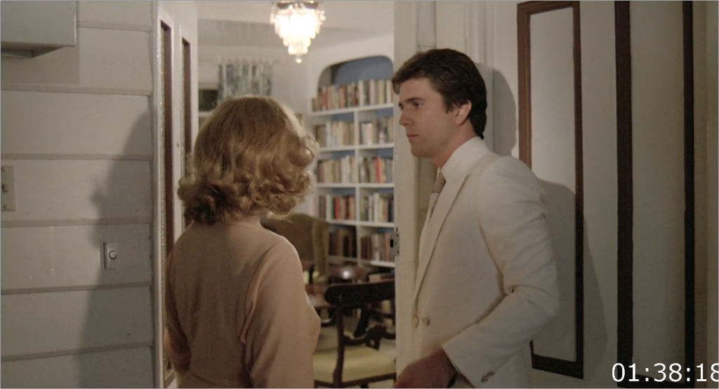 [Image: 4nkcdsivh113.png]