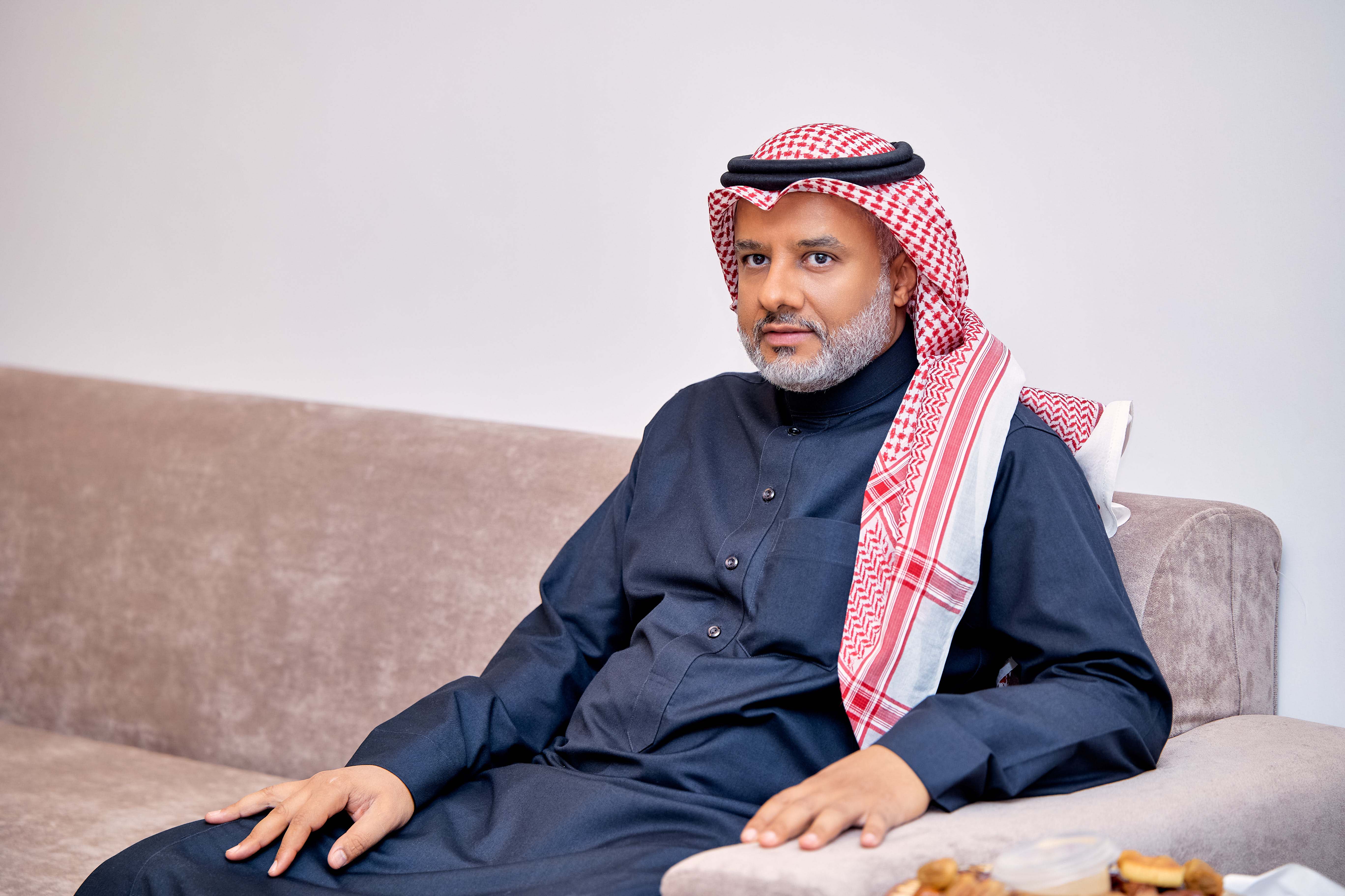 FL-STUDIO-FL-STUDIO-C76A6167