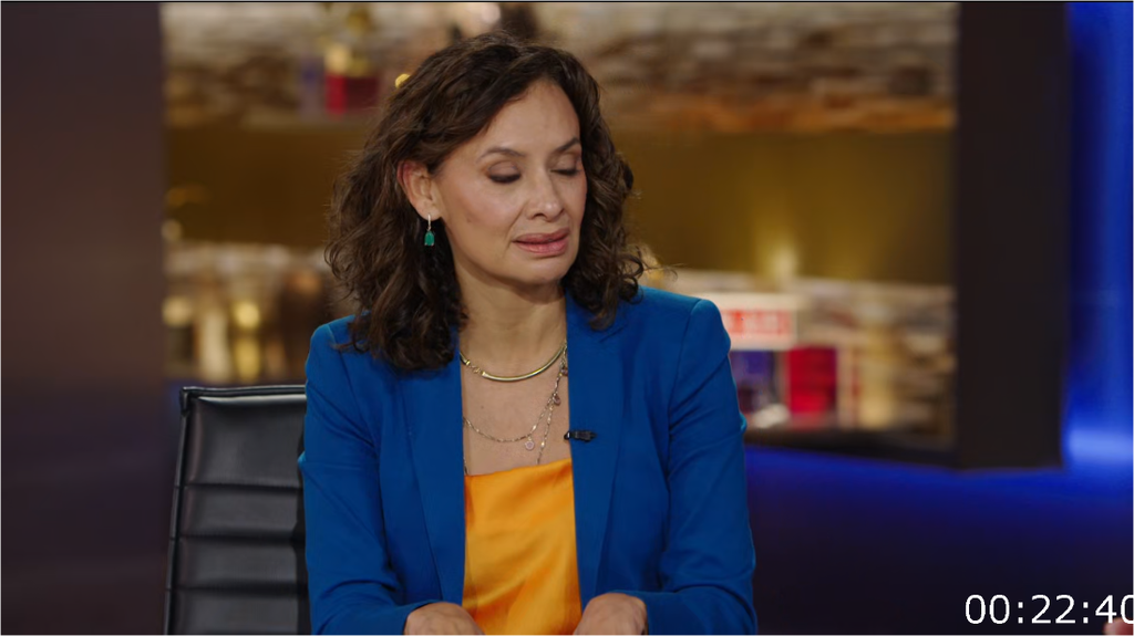 [Image: xd98hnk0iz4t.png]