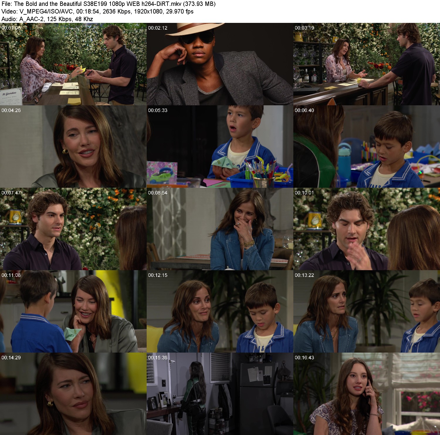 [Image: ml29c3mey7kw.jpg]