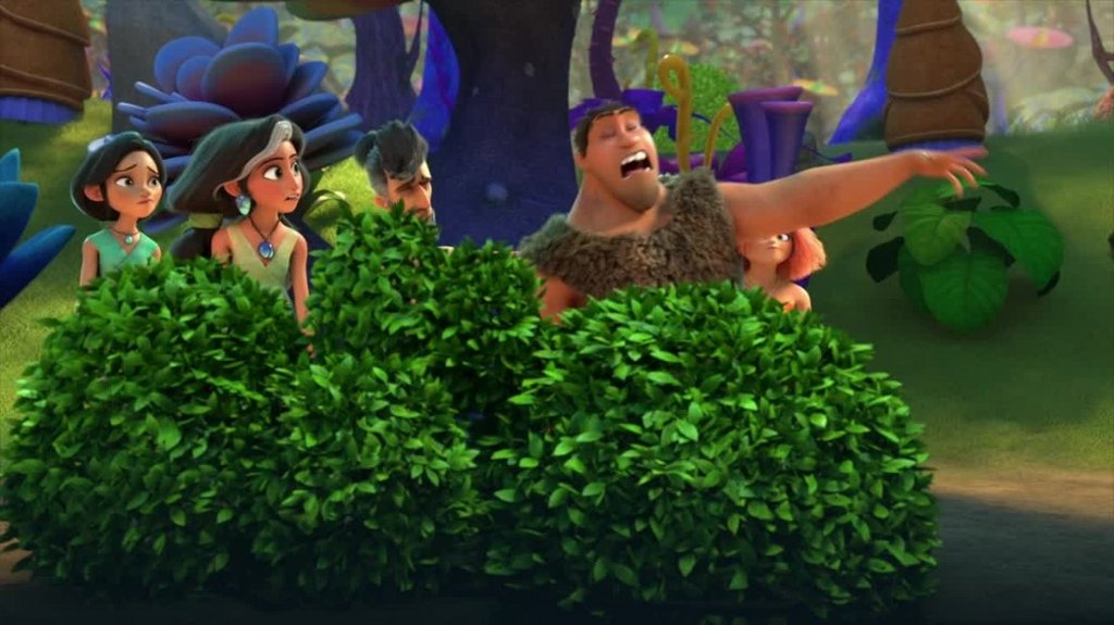 [Image: uih5a3iil14p.jpg]