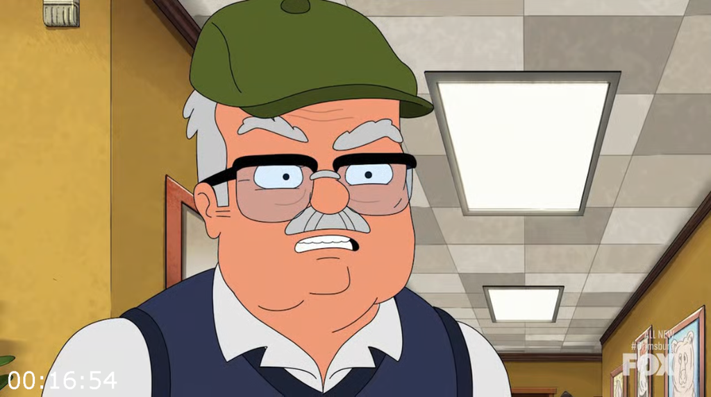 [Image: b9s8tre7re9h.png]