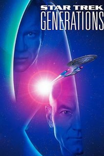 Star-Trek-Generations-1994-1080p-Blu-Ray