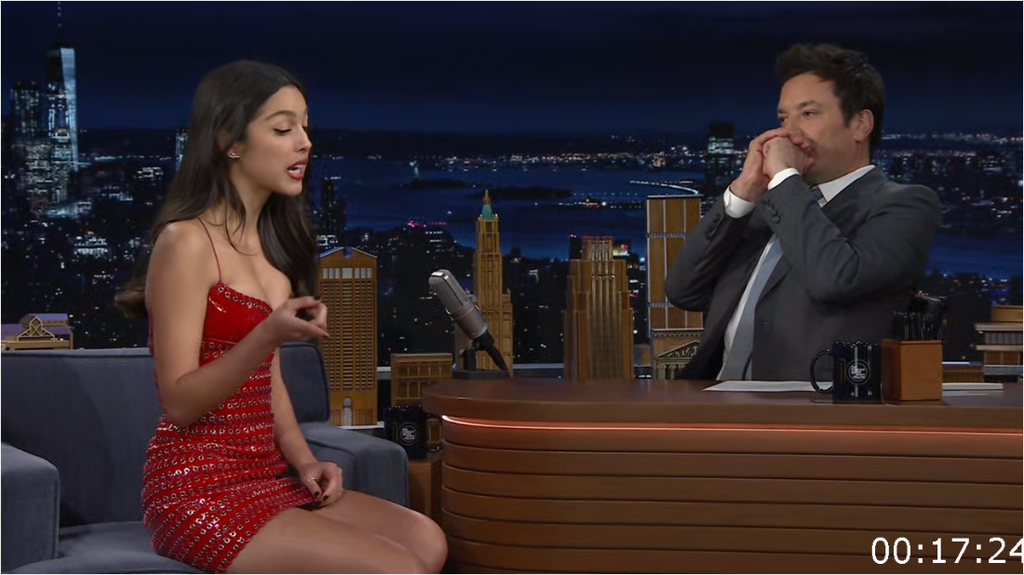 [Image: tcpb8m3wq6u2.png]