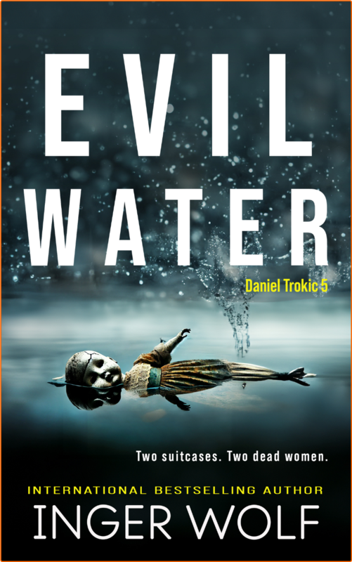 [Image: ci5d1er4i4hr.png]