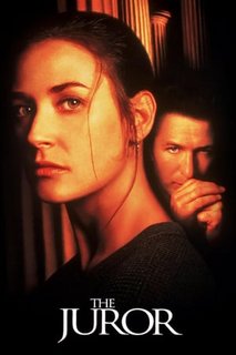 The-Juror-1996-1080p-WEBRip-x265-RARBG.j