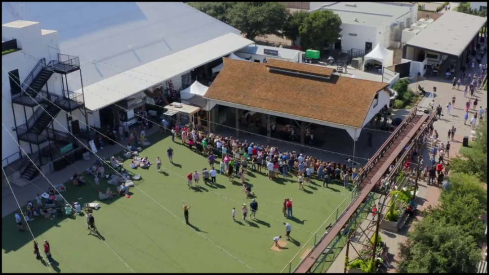 [Image: 84hq0umynz5c.png]