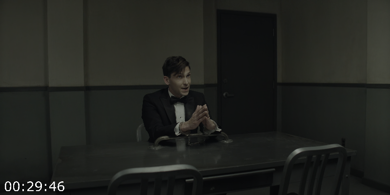 [Image: on2vd9jh8wk1.png]