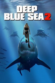 Deep-Blue-Sea-2-2018-1080p-Blu-Ray-x265-